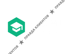 Uchimatchast