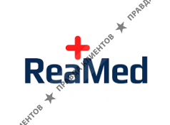 ООО «Хелси Ворлд»