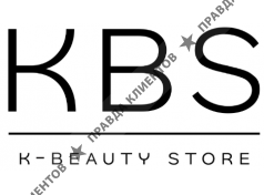 K-Beauty Store