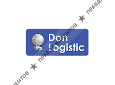 ООО Дон Логистик