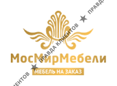Мебельная фабрика «AAAmebel»
