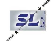 сторимлайн