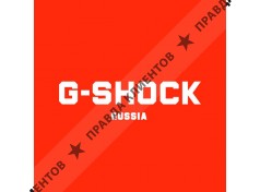 shop.casio.ru