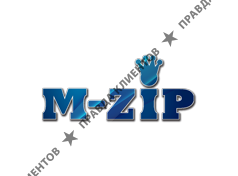 M-ZIP