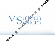 ООО Визутех Систем