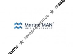 Marine MAN