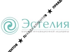 Эстелия