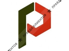 Интернет-магазин “Респираторы с доставкой”