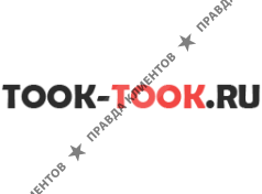 Took-Took.ru интернет-магазин межкомнатных дверей