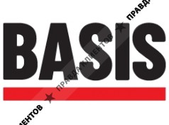 Школа «Базис»