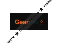 GearPro