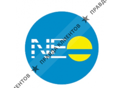 Жалюзи Neo 77 г.Мытищи