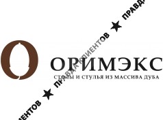 Магазин мебели Оримэкс