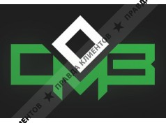 Софринский металлообрабатывающий завод