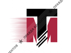 Амальтео-пласт