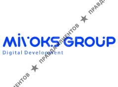 Mivoks group