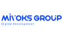 Mivoks group