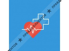 Медицинский диагностический центр «ЭЛИСА»