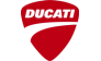 Автодом Ducati