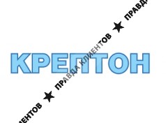 Крептон