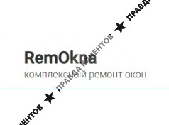 ООО Окситрэйдсервис