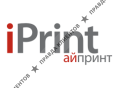 Типография АйПринт