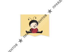 OOO Коробочка