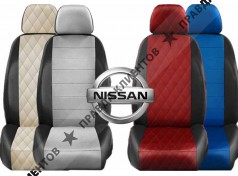 ООО " ШВЕЙПРОМ"