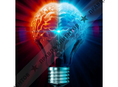 Подними Бабла