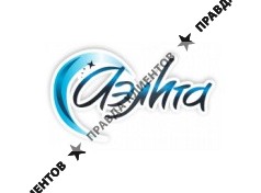 Аэлита