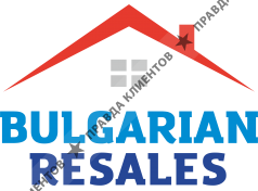 Bulgarian Resales ЕООД