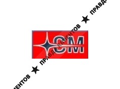 Оборудование для производства свечей от НПК Сергея Маузера