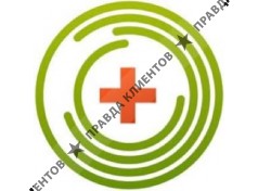 «ГЕРОМЕДИЦИНА» – клиника медицинского патронажа и гериатрии.