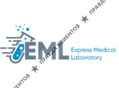 ООО "ЕМЛ"