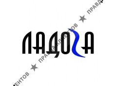 ЛАДОГА - официальный поставщик продукции Bosch Rexroth в России