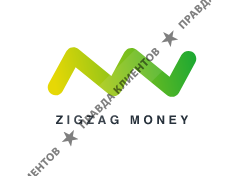 Zigzag Money