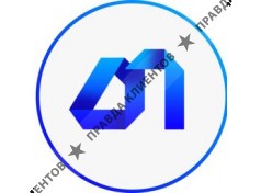 Многопрофильная компания Деловой партнер