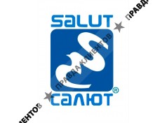 ЕвроОкна Салют