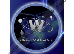 Веб-студия oWeb-Solutions