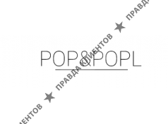 POP&POPL