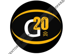 Компания G20