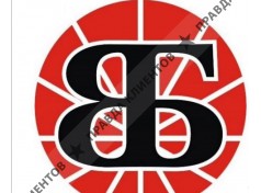 Охранное Агентство Восток Безопасность