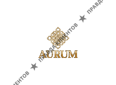 Аурум- скупка золота