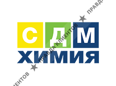 compacfoam - теплый подставочный профиль