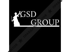 GSDGROUP