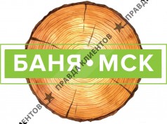 Баня Мск