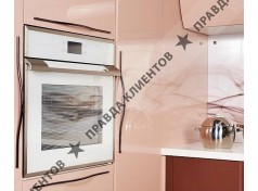Интернет-магазин  kuppers.ru