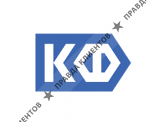 КРАФТ ФИНАНС