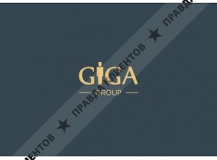 Giga-Group