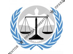 Оценочная компания «Право и Оценка»